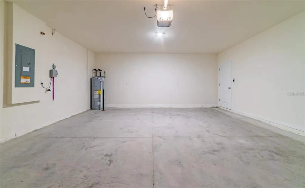 9138 Forge Breeze Loop Wesley Chapel FL 33545