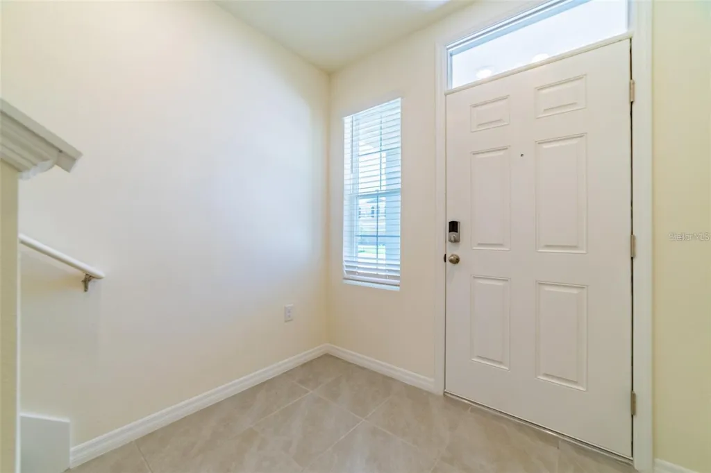 9138 Forge Breeze Loop Wesley Chapel FL 33545