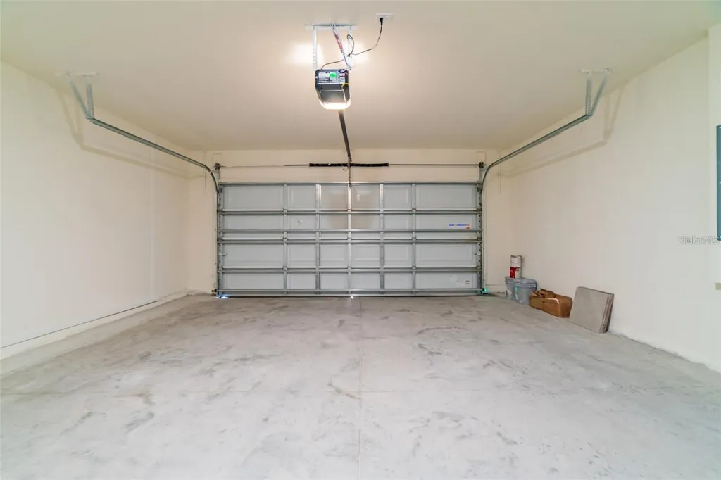 9138 Forge Breeze Loop Wesley Chapel FL 33545