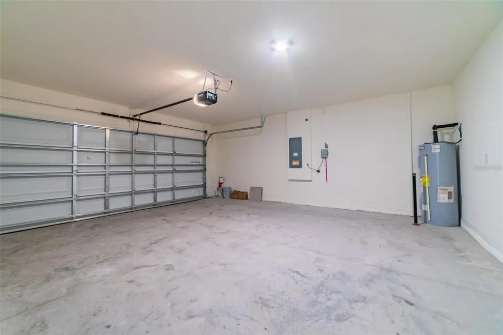 9138 Forge Breeze Loop Wesley Chapel FL 33545