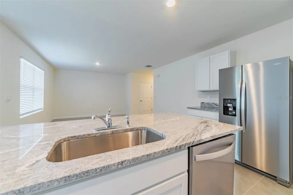 9138 Forge Breeze Loop Wesley Chapel FL 33545