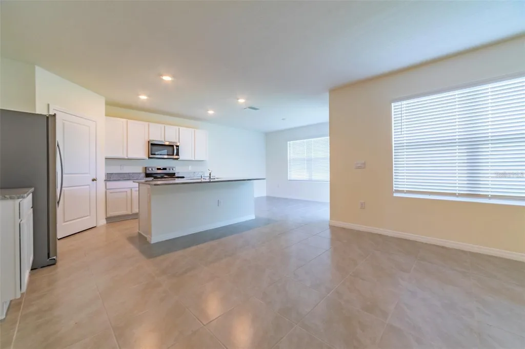 9138 Forge Breeze Loop Wesley Chapel FL 33545