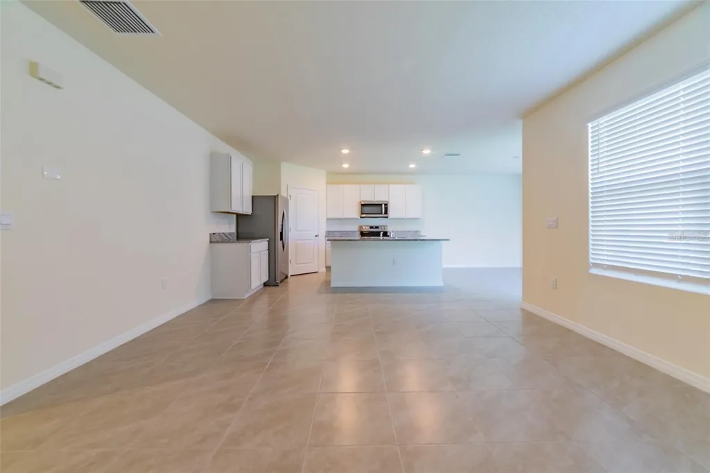 9138 Forge Breeze Loop Wesley Chapel FL 33545
