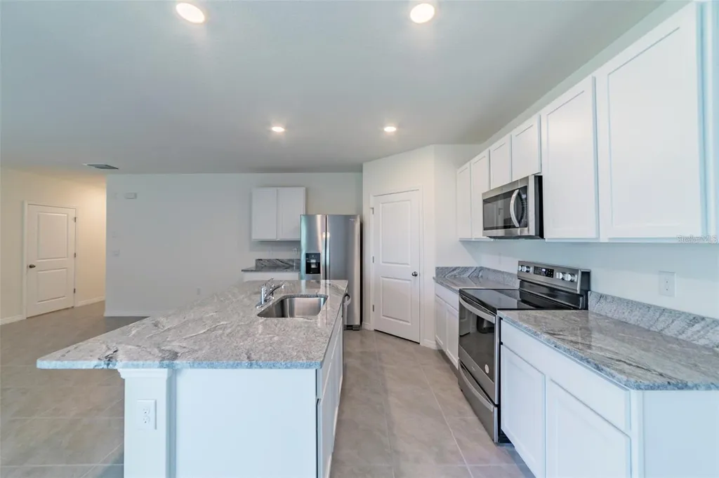 9138 Forge Breeze Loop Wesley Chapel FL 33545