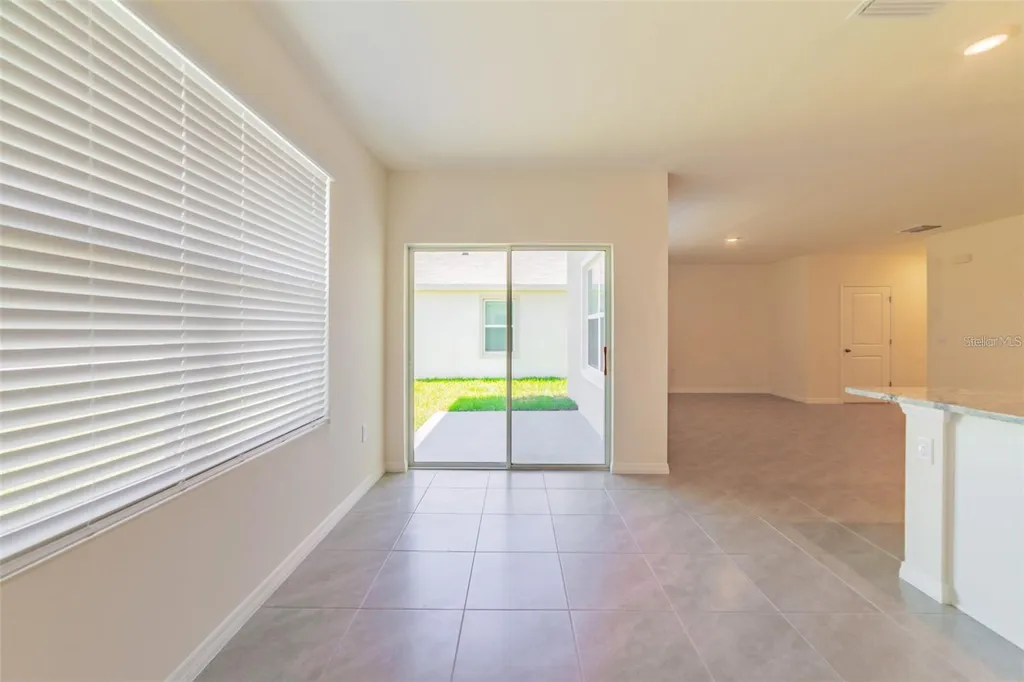 9138 Forge Breeze Loop Wesley Chapel FL 33545