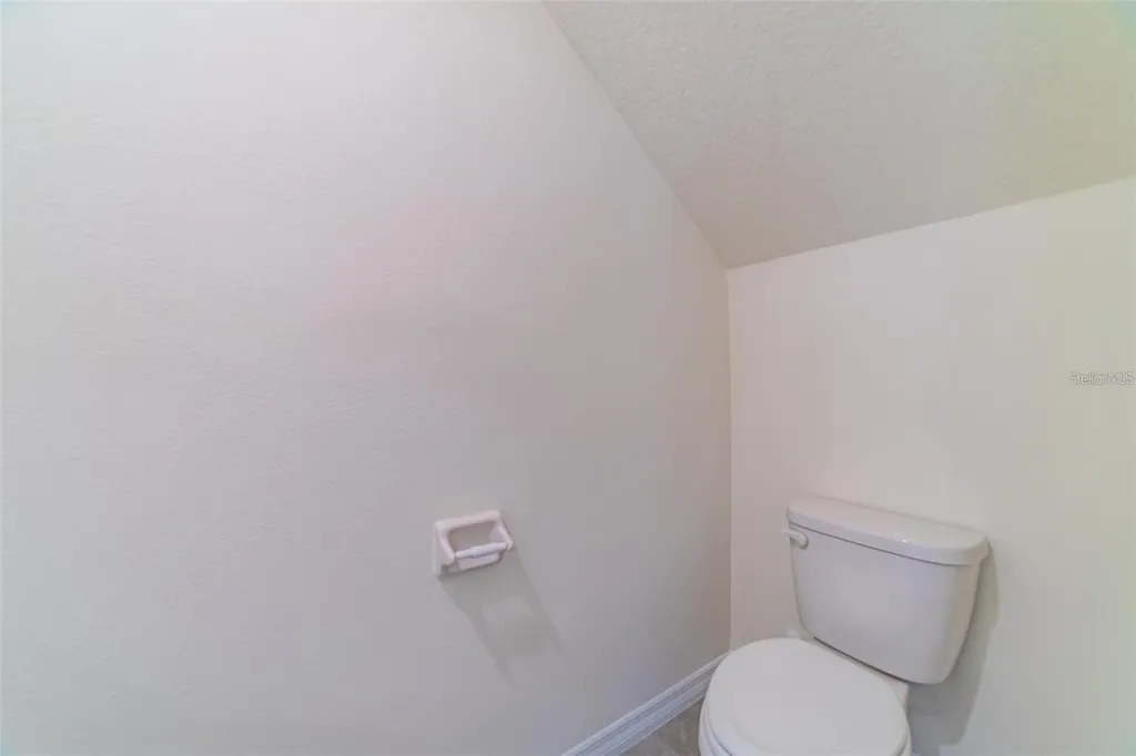 9138 Forge Breeze Loop Wesley Chapel FL 33545