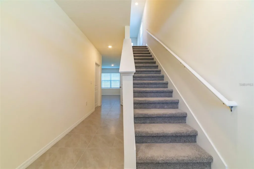 9138 Forge Breeze Loop Wesley Chapel FL 33545