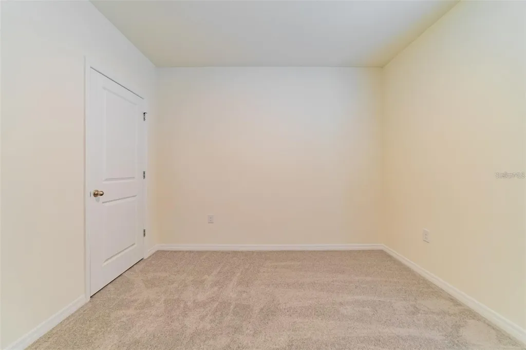 9138 Forge Breeze Loop Wesley Chapel FL 33545