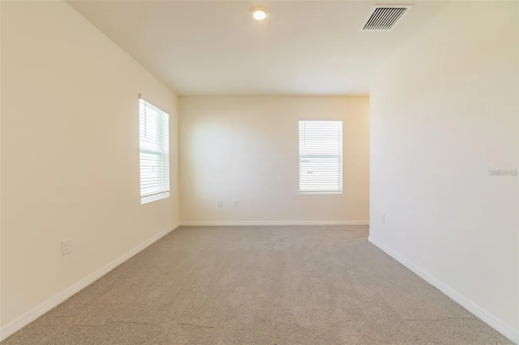 9138 Forge Breeze Loop Wesley Chapel FL 33545