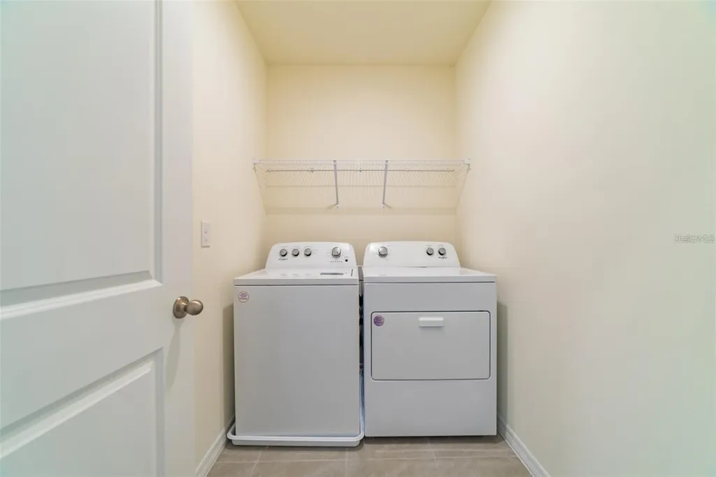 9138 Forge Breeze Loop Wesley Chapel FL 33545