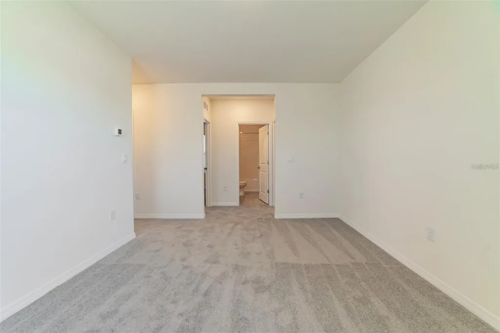 9138 Forge Breeze Loop Wesley Chapel FL 33545