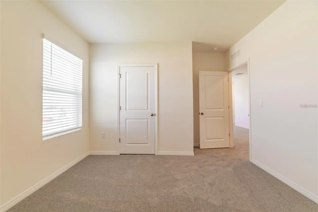 9138 Forge Breeze Loop Wesley Chapel FL 33545