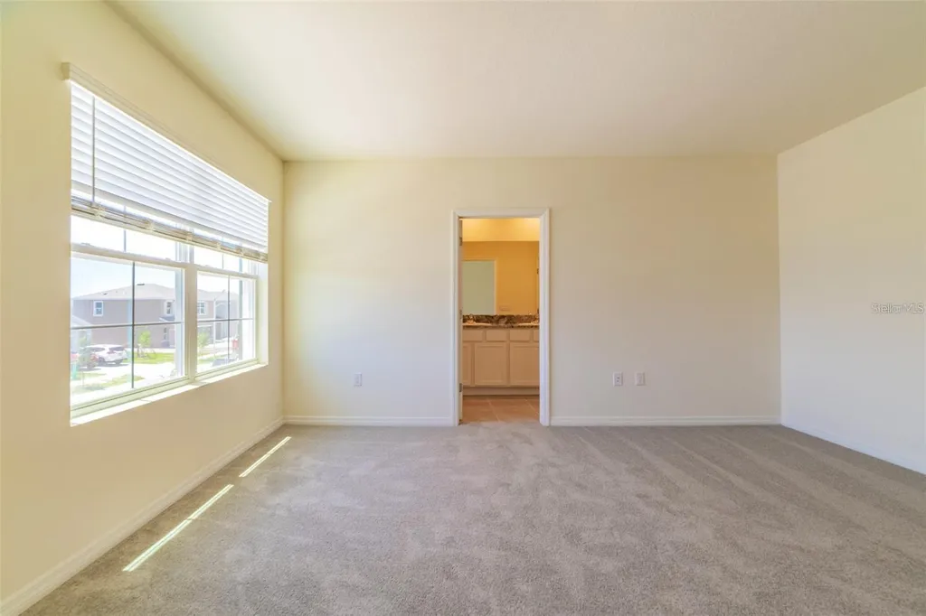 9138 Forge Breeze Loop Wesley Chapel FL 33545