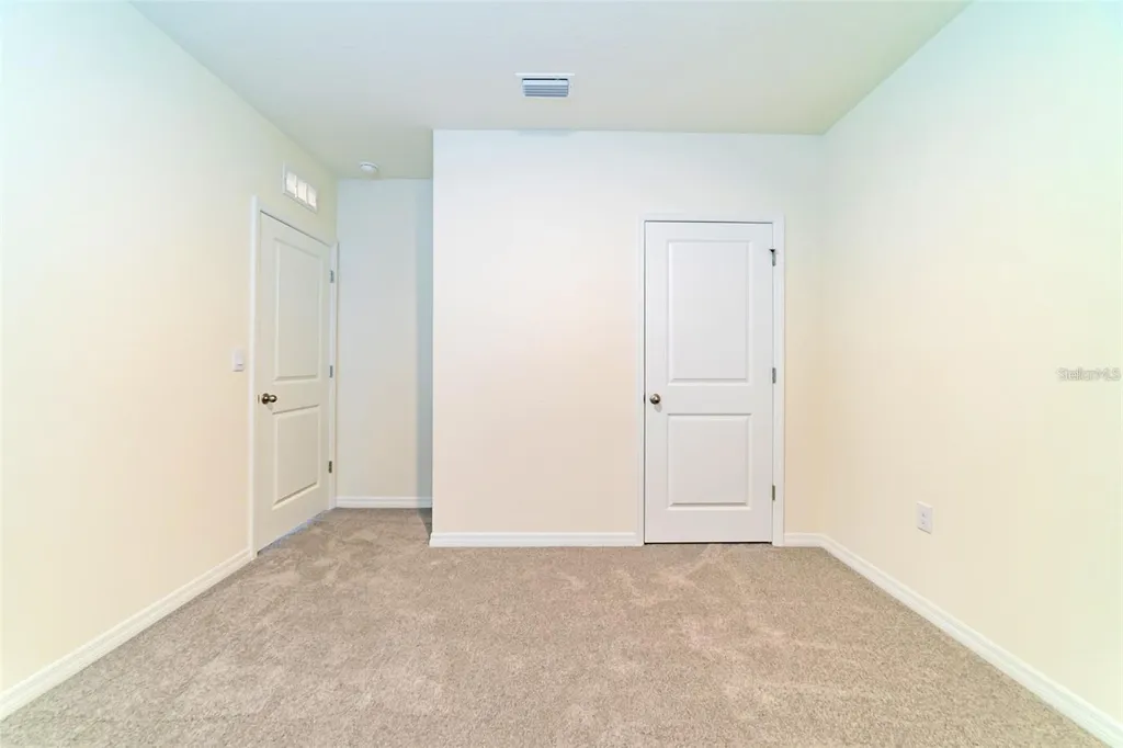 9138 Forge Breeze Loop Wesley Chapel FL 33545