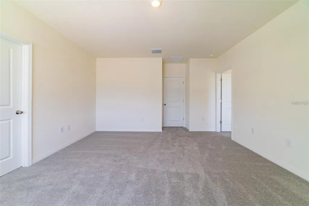 9138 Forge Breeze Loop Wesley Chapel FL 33545