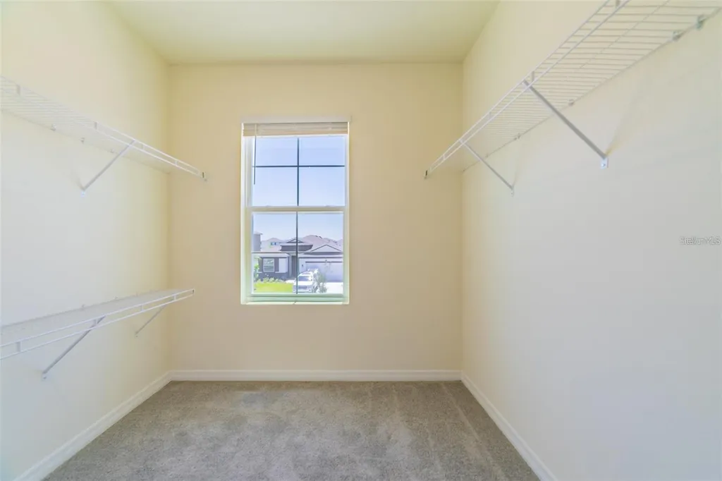 9138 Forge Breeze Loop Wesley Chapel FL 33545