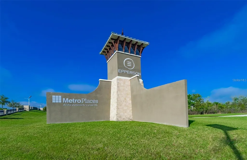 9138 Forge Breeze Loop Wesley Chapel FL 33545