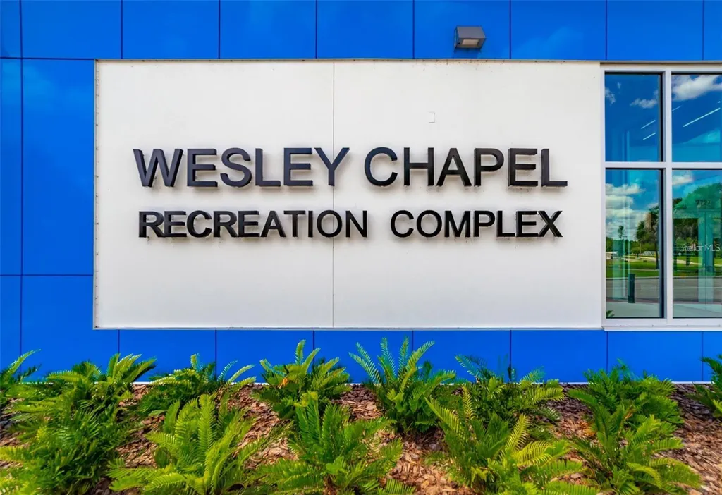 9138 Forge Breeze Loop Wesley Chapel FL 33545