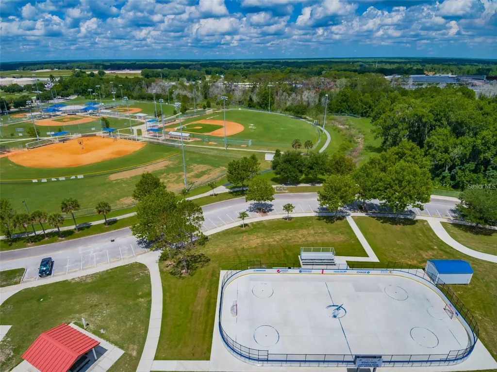 9138 Forge Breeze Loop Wesley Chapel FL 33545