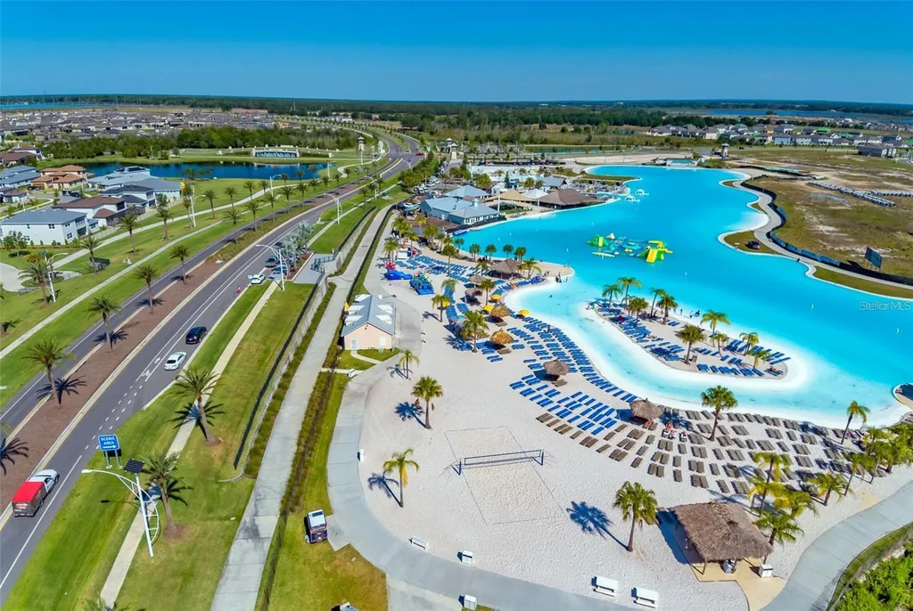9138 Forge Breeze Loop Wesley Chapel FL 33545