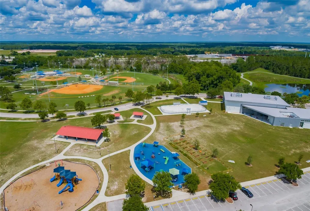 9138 Forge Breeze Loop Wesley Chapel FL 33545