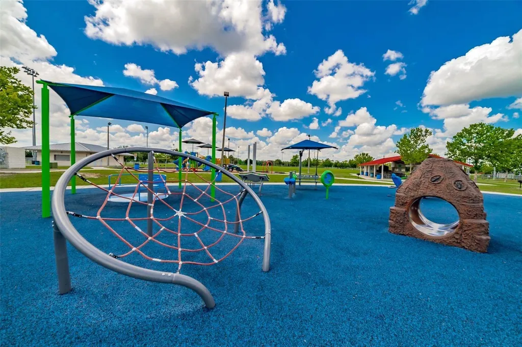 9138 Forge Breeze Loop Wesley Chapel FL 33545