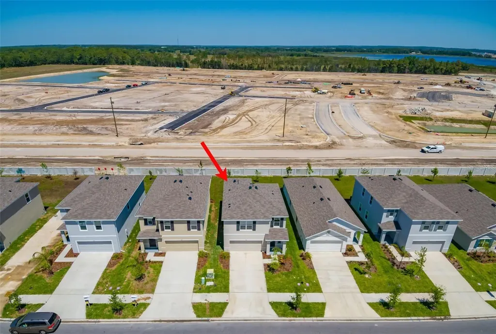 9138 Forge Breeze Loop Wesley Chapel FL 33545