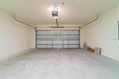 9138 Forge Breeze Loop Wesley Chapel FL 33545