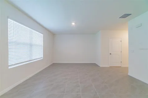 9138 Forge Breeze Loop Wesley Chapel FL 33545