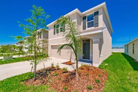 9138 Forge Breeze Loop Wesley Chapel FL 33545