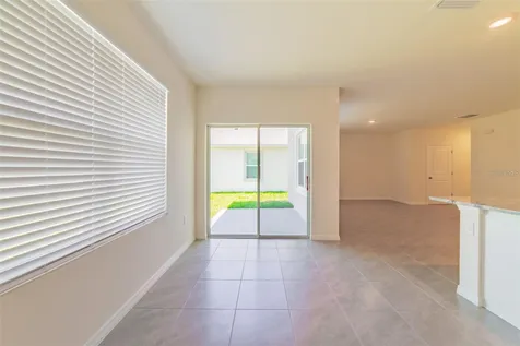 9138 Forge Breeze Loop Wesley Chapel FL 33545