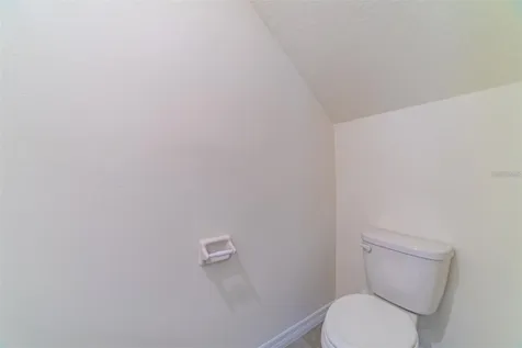 9138 Forge Breeze Loop Wesley Chapel FL 33545