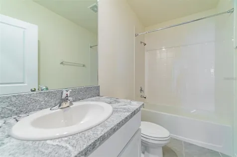 9138 Forge Breeze Loop Wesley Chapel FL 33545