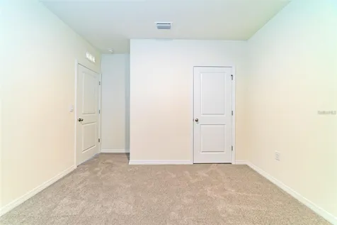9138 Forge Breeze Loop Wesley Chapel FL 33545