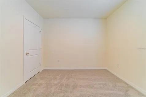 9138 Forge Breeze Loop Wesley Chapel FL 33545
