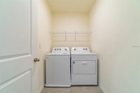 9138 Forge Breeze Loop Wesley Chapel FL 33545