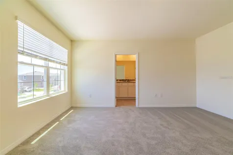 9138 Forge Breeze Loop Wesley Chapel FL 33545