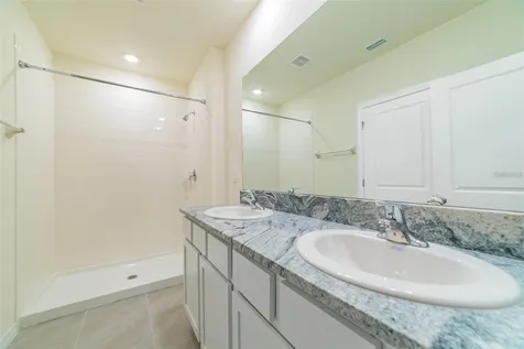 9138 Forge Breeze Loop Wesley Chapel FL 33545