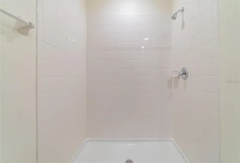 9138 Forge Breeze Loop Wesley Chapel FL 33545
