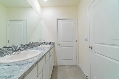 9138 Forge Breeze Loop Wesley Chapel FL 33545