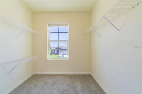 9138 Forge Breeze Loop Wesley Chapel FL 33545