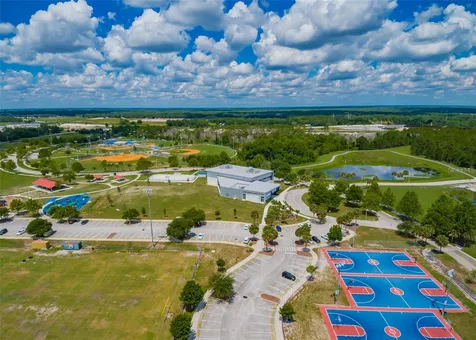 9138 Forge Breeze Loop Wesley Chapel FL 33545