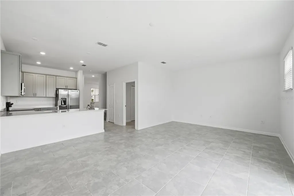 2312 Brook Marsh Loop Kissimmee FL 34747