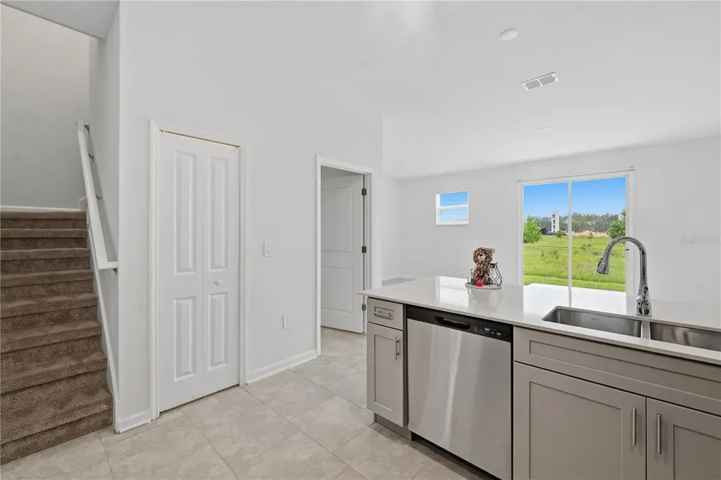 2312 Brook Marsh Loop Kissimmee FL 34747