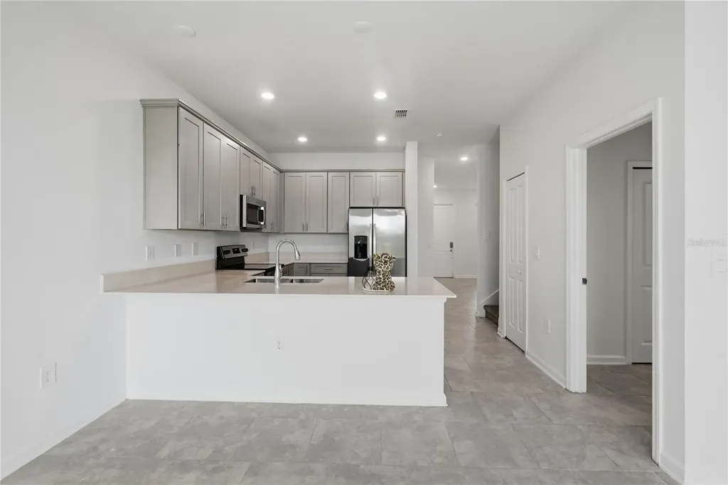 2312 Brook Marsh Loop Kissimmee FL 34747