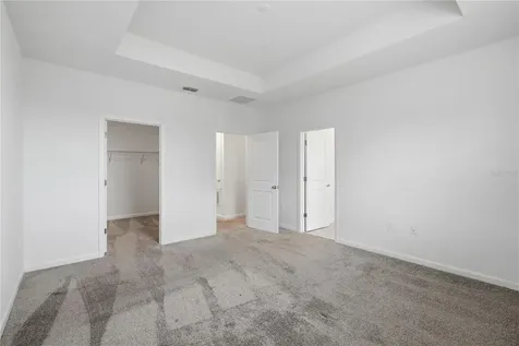 2312 Brook Marsh Loop Kissimmee FL 34747
