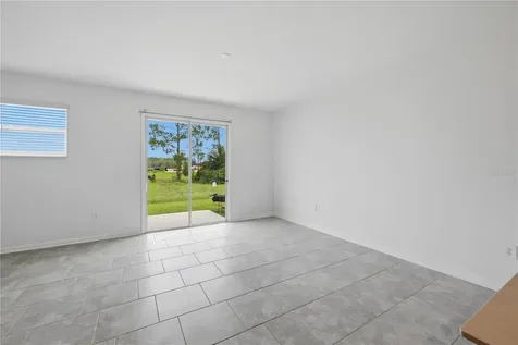 2312 Brook Marsh Loop Kissimmee FL 34747