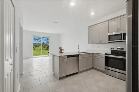 2312 Brook Marsh Loop Kissimmee FL 34747