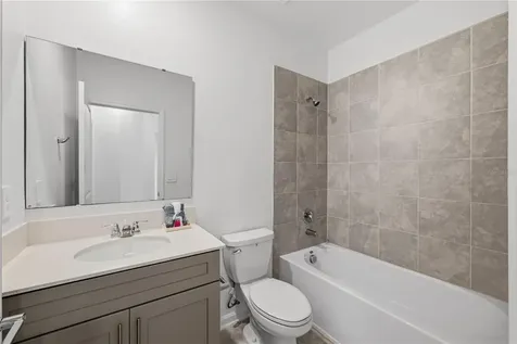 2312 Brook Marsh Loop Kissimmee FL 34747