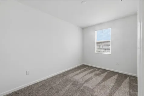 2312 Brook Marsh Loop Kissimmee FL 34747